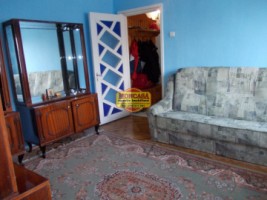 apartament-2-camere-zona-bulevard-octav-bancila-13